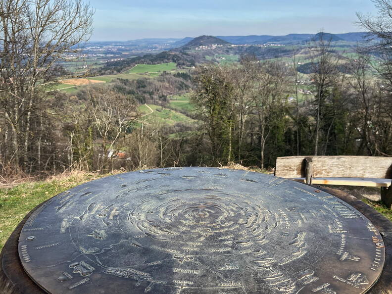 25-03-21 15-33-52 2501